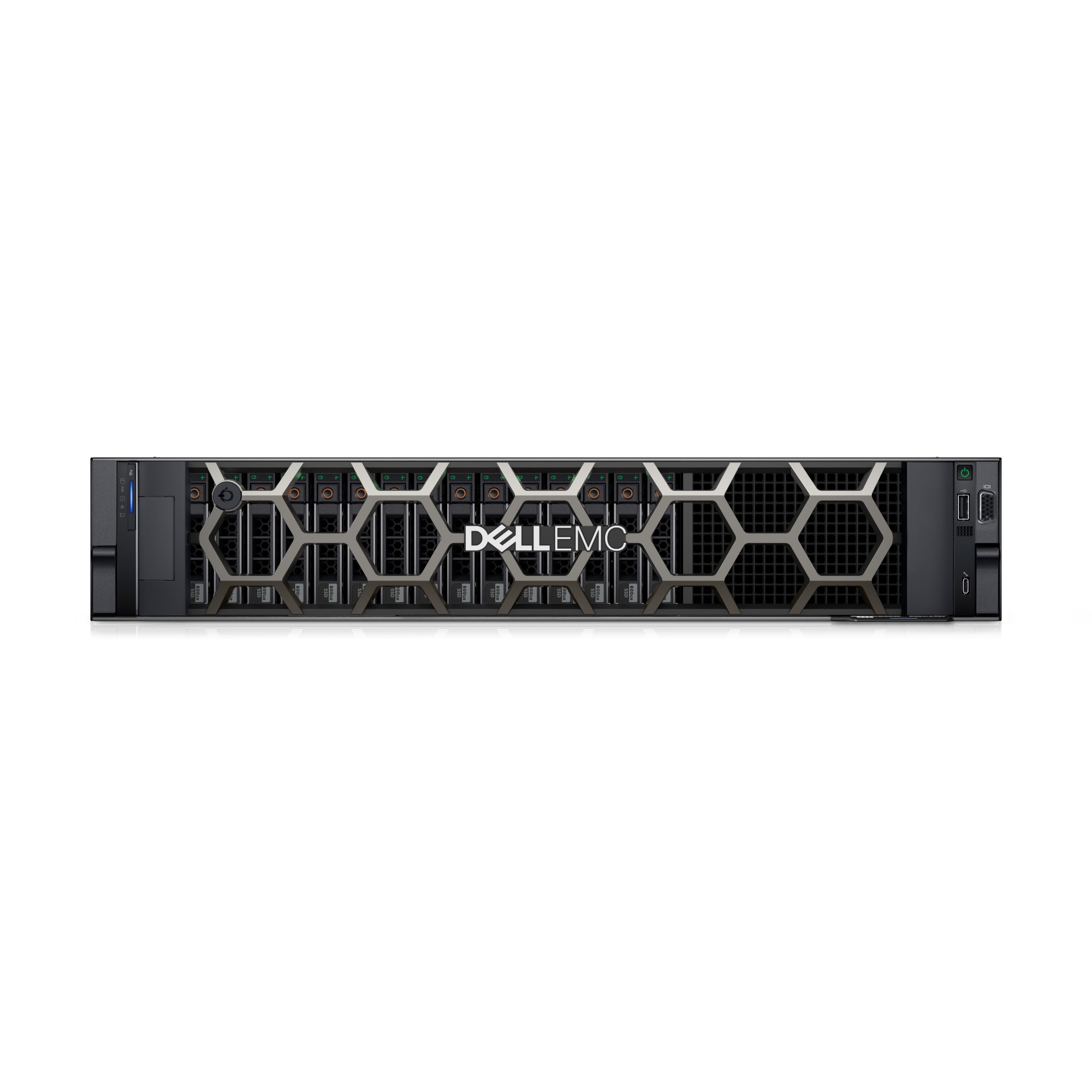25G33 - DELL