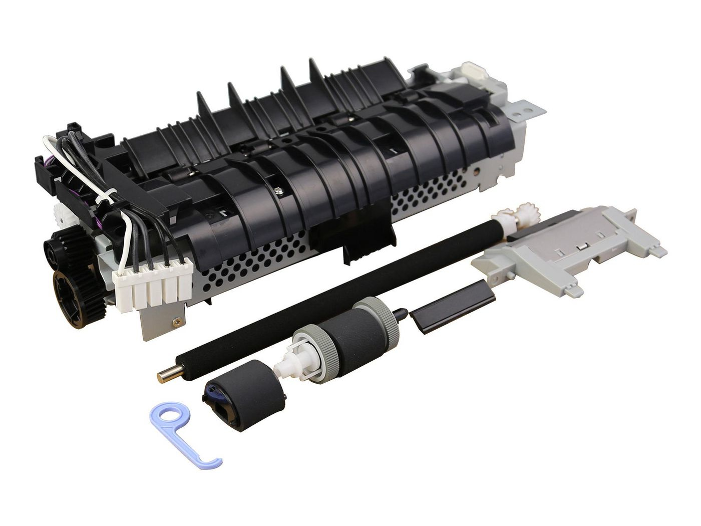 MSP2755 - CoreParts