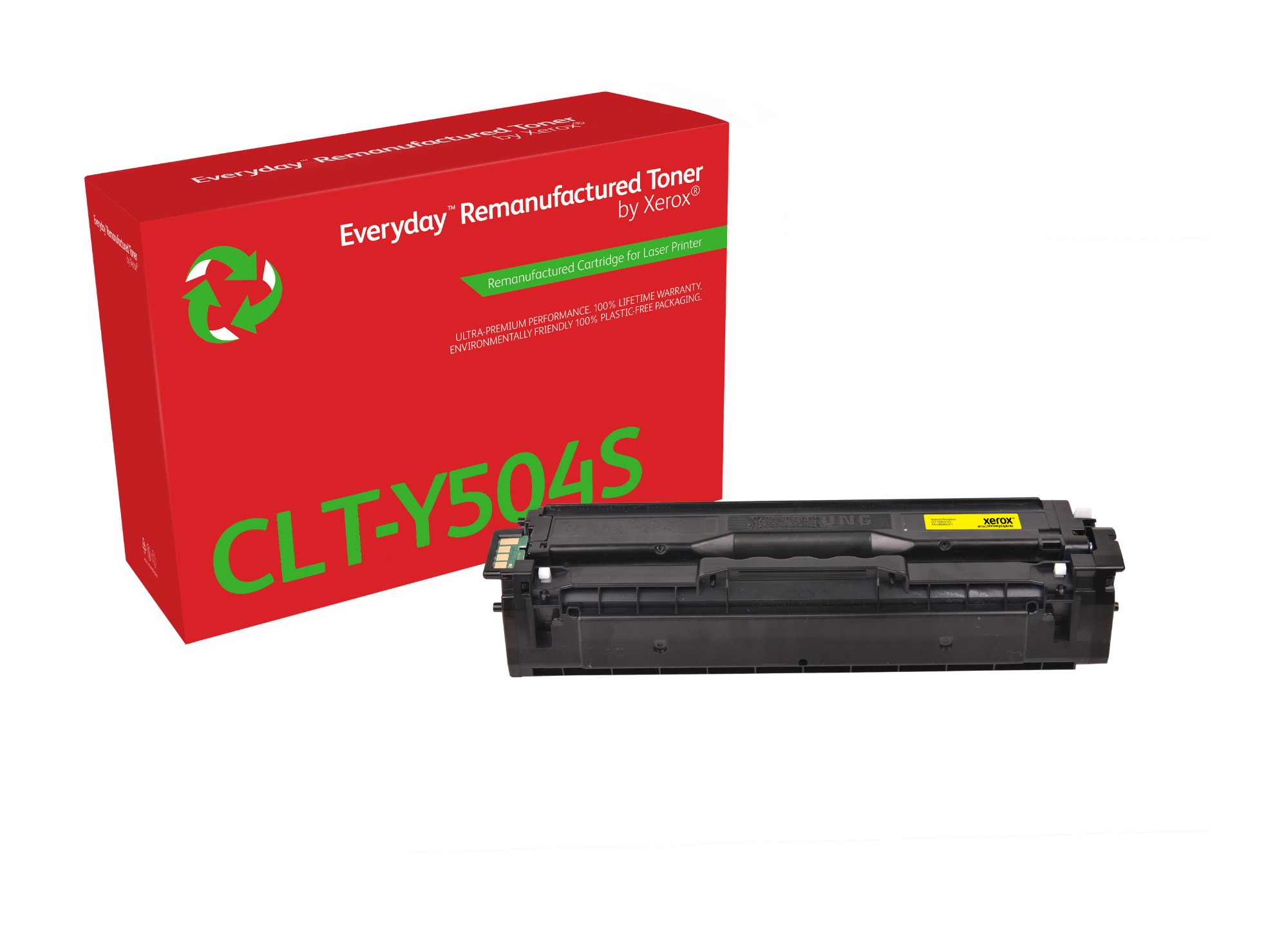 006R04311 - Xerox