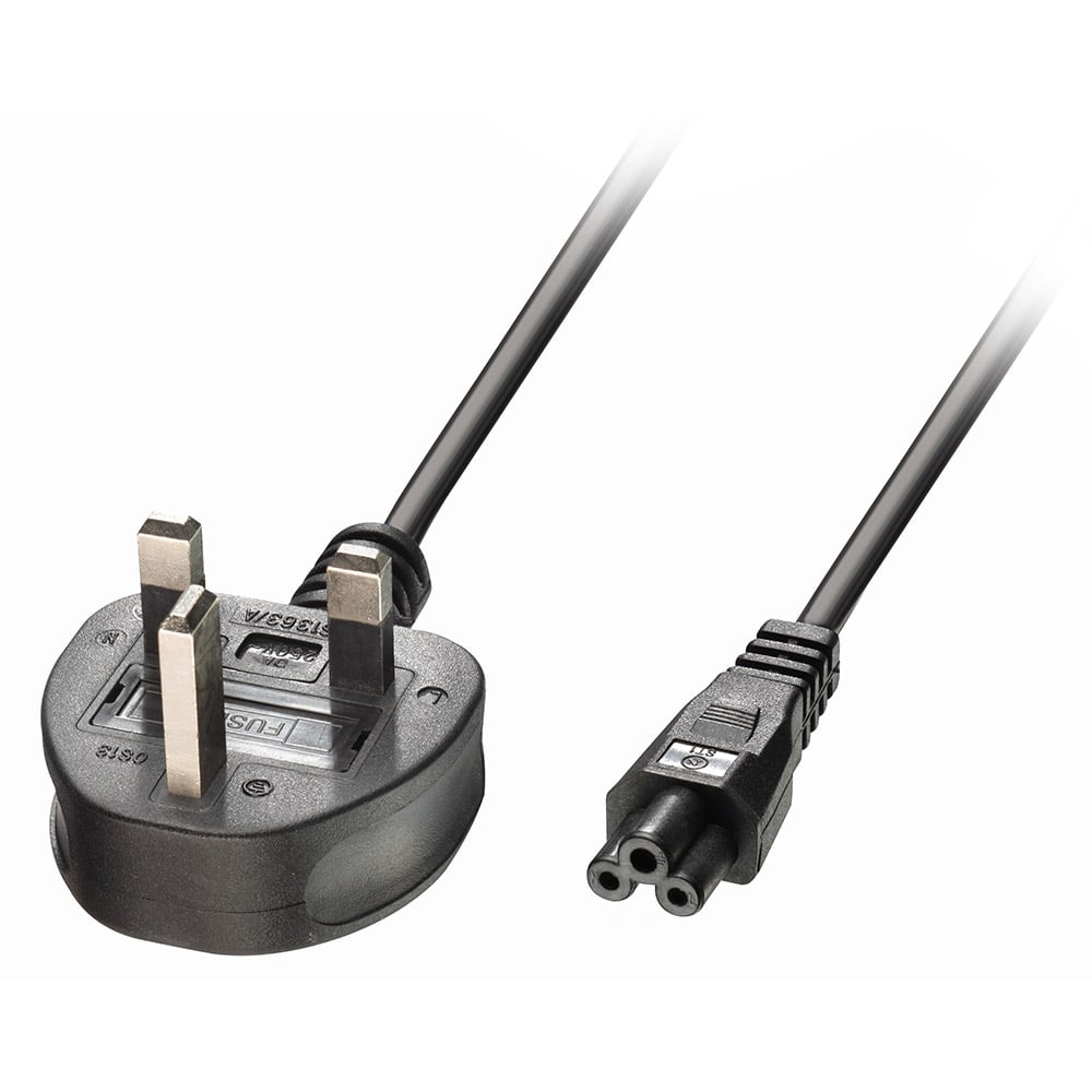 C-E-POWER-UK-MM - Origin Storage
