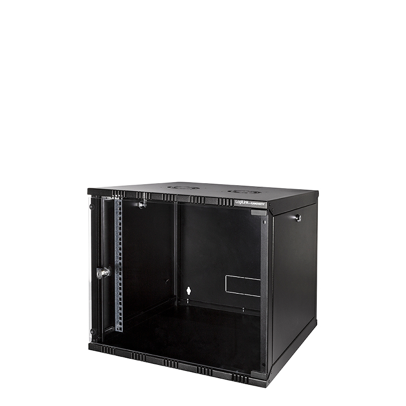 W09A54B - LogiLink