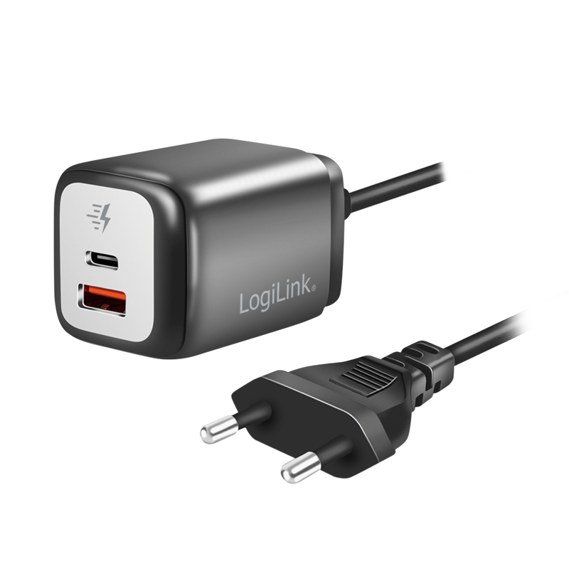 PA0314 - LogiLink