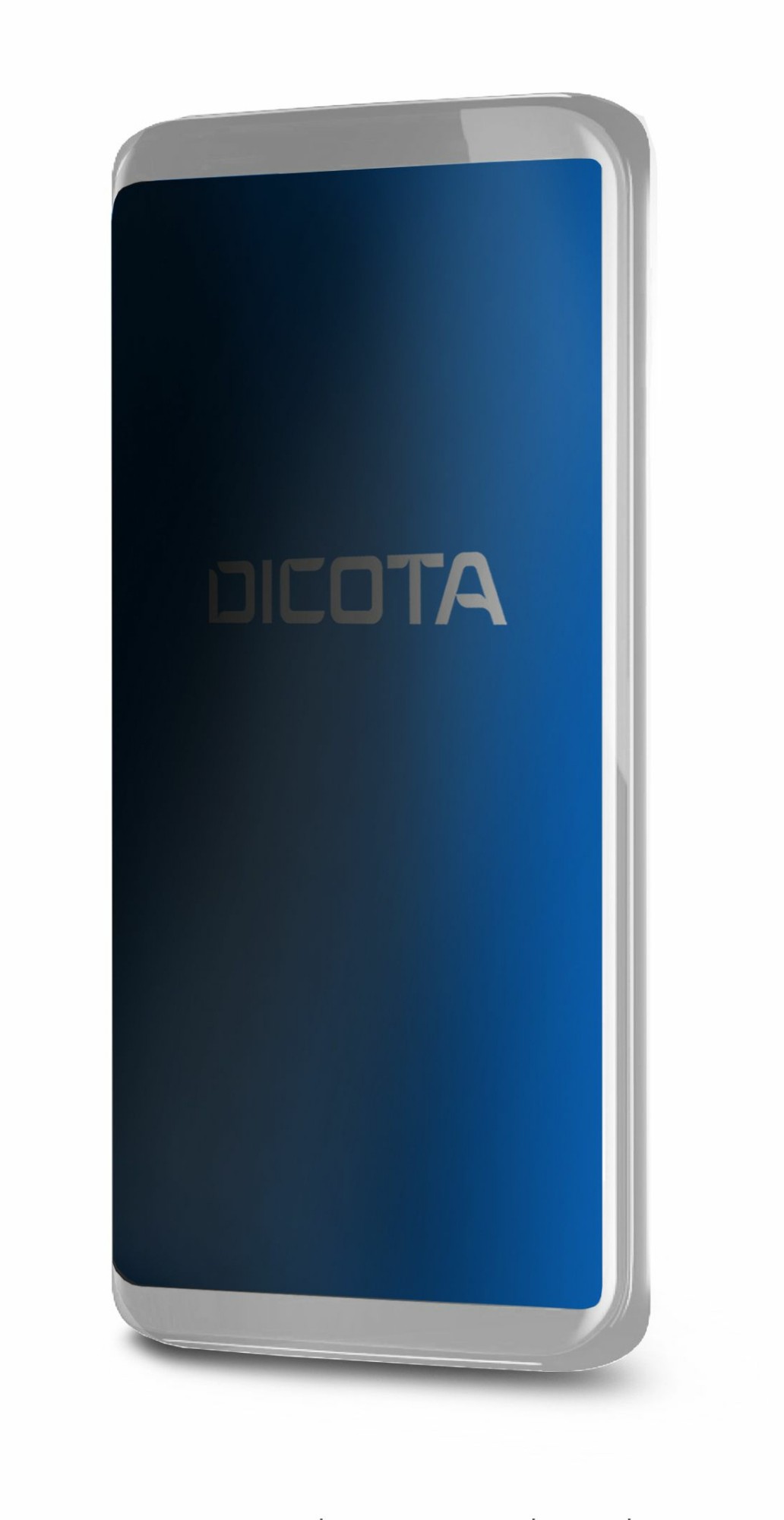D70360 - Dicota