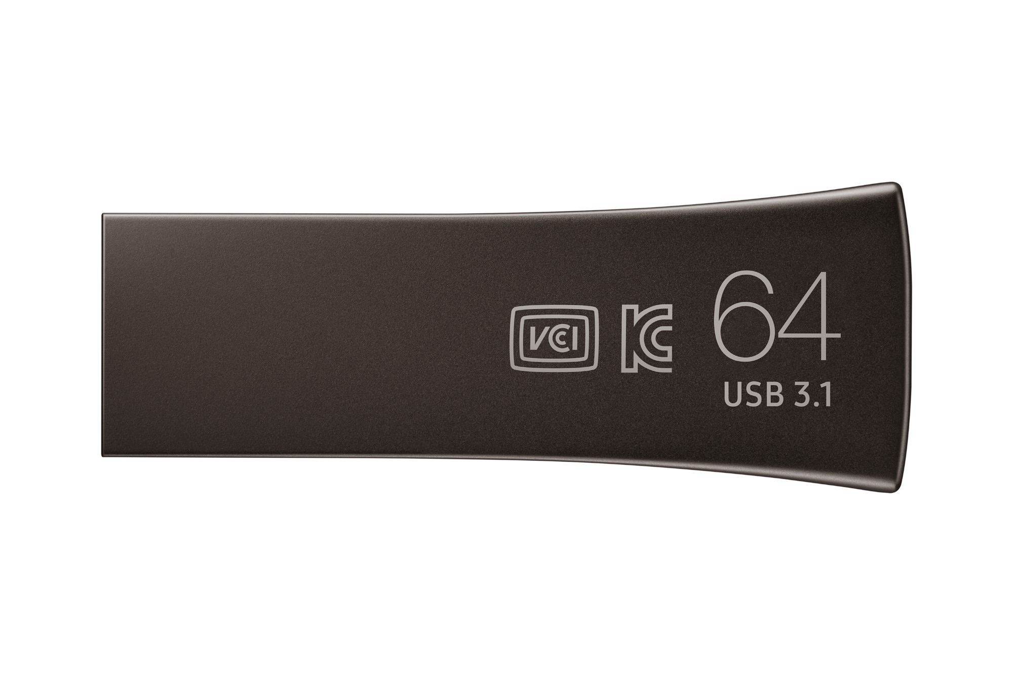MUF-64BE4/APC - Samsung