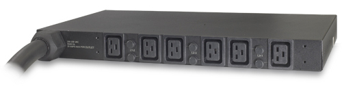 AP7516 - APC