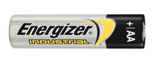 7638900361056 - Energizer