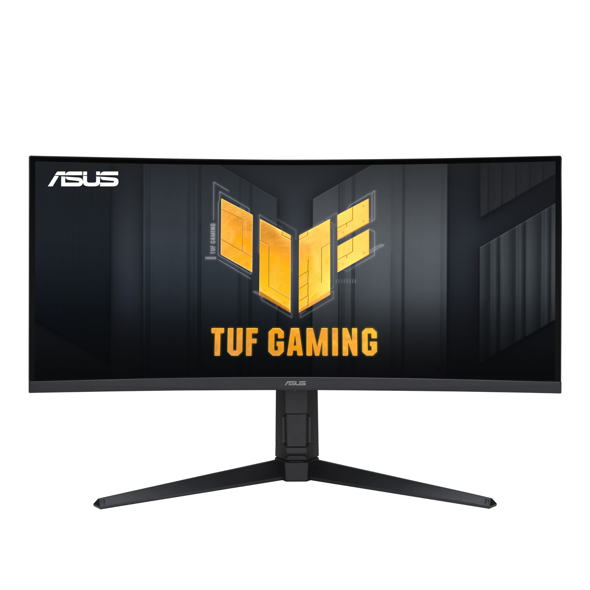 VG34VQEL1A - ASUS