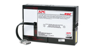 RBC59 - APC