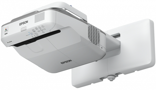 V11H744041 - Epson