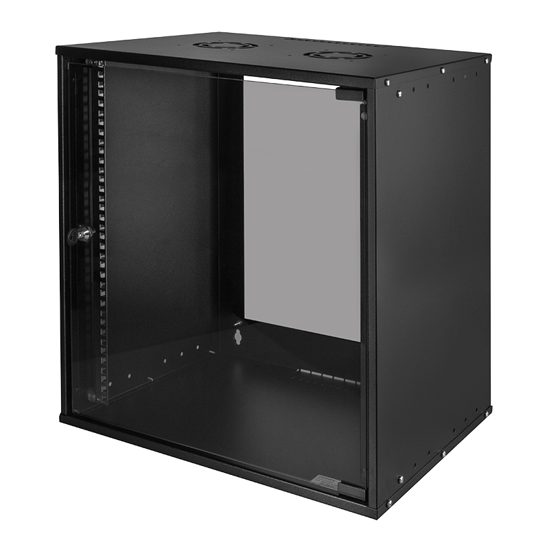 W12C55B - LogiLink