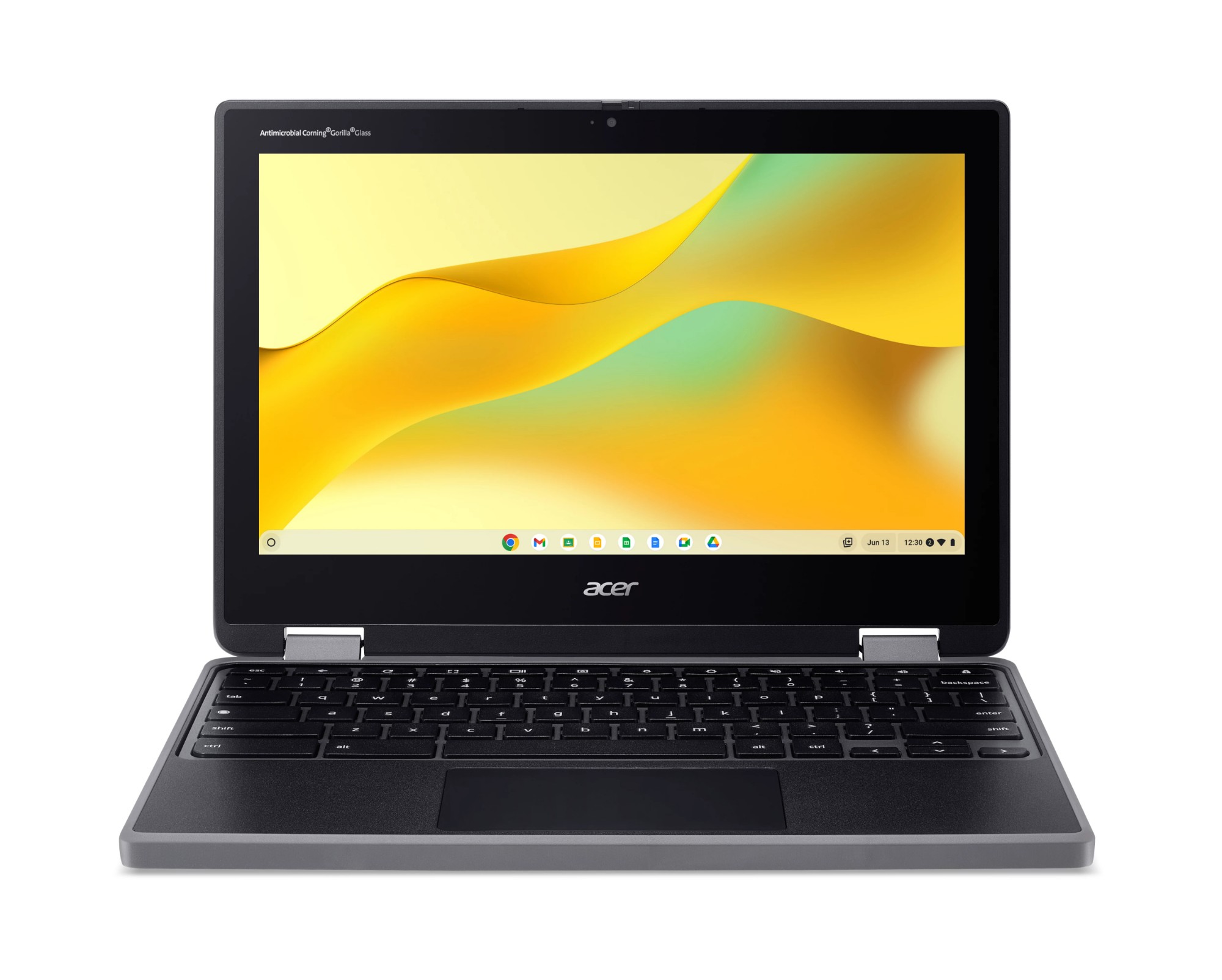NX.J1ZEK.002 - Acer