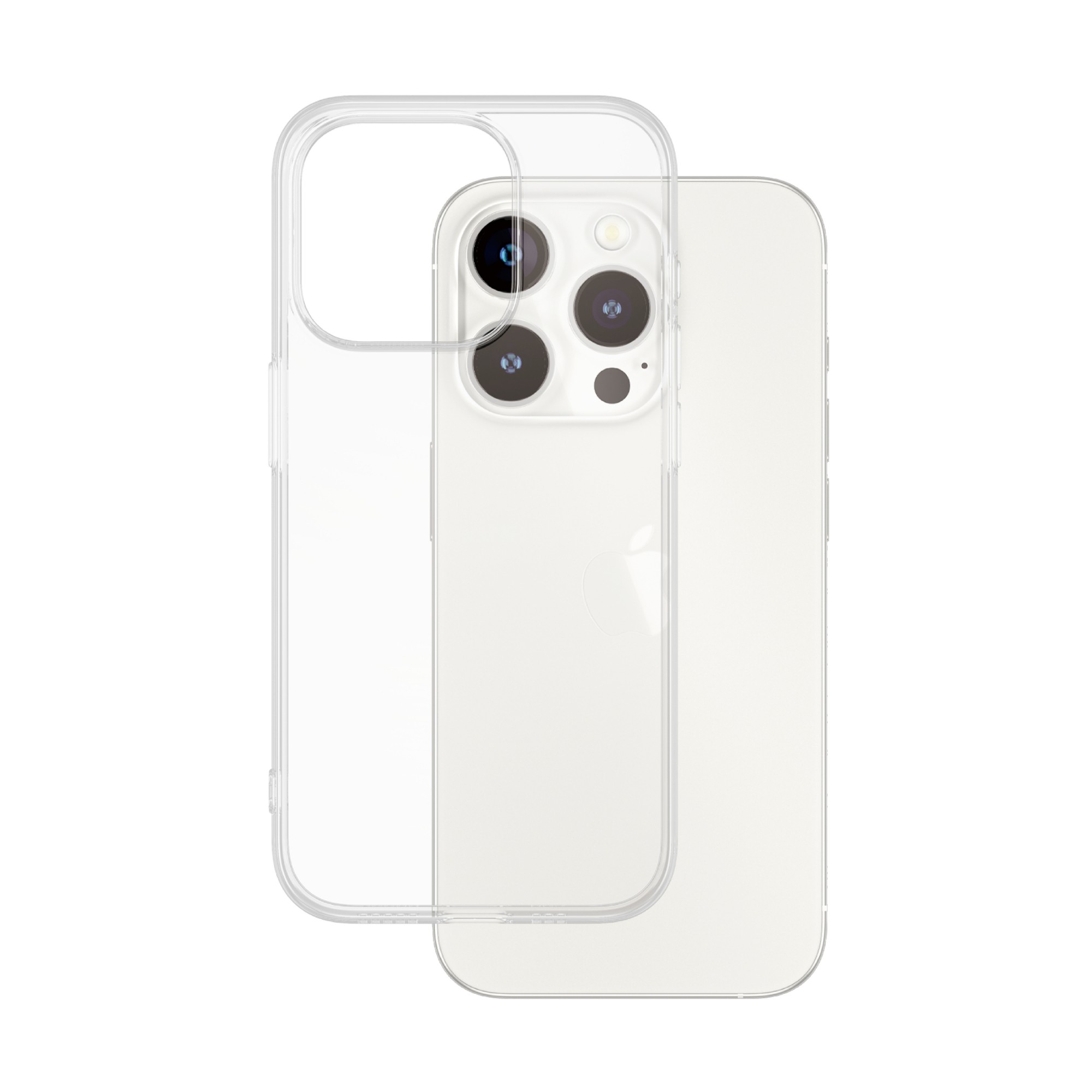 SAFE95539 - PANZERGLASS