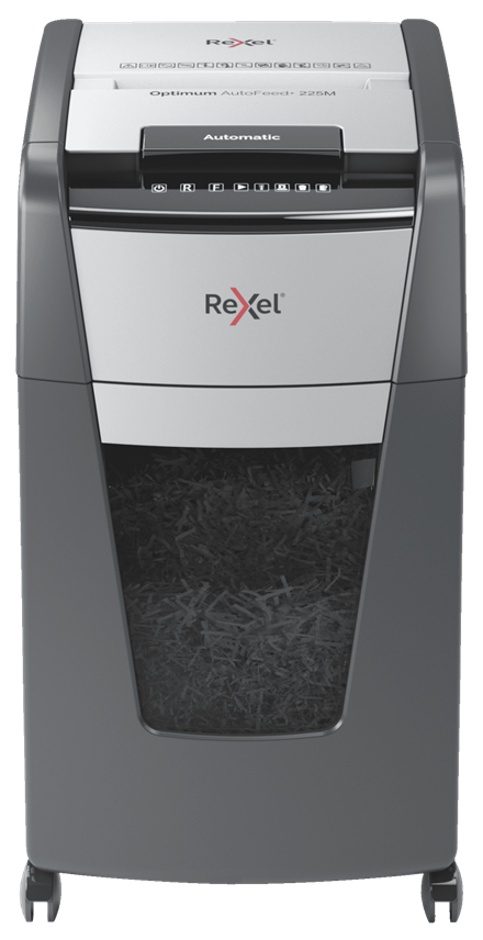 2020225M - Rexel