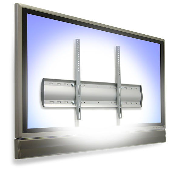 60-604-003 - Ergotron