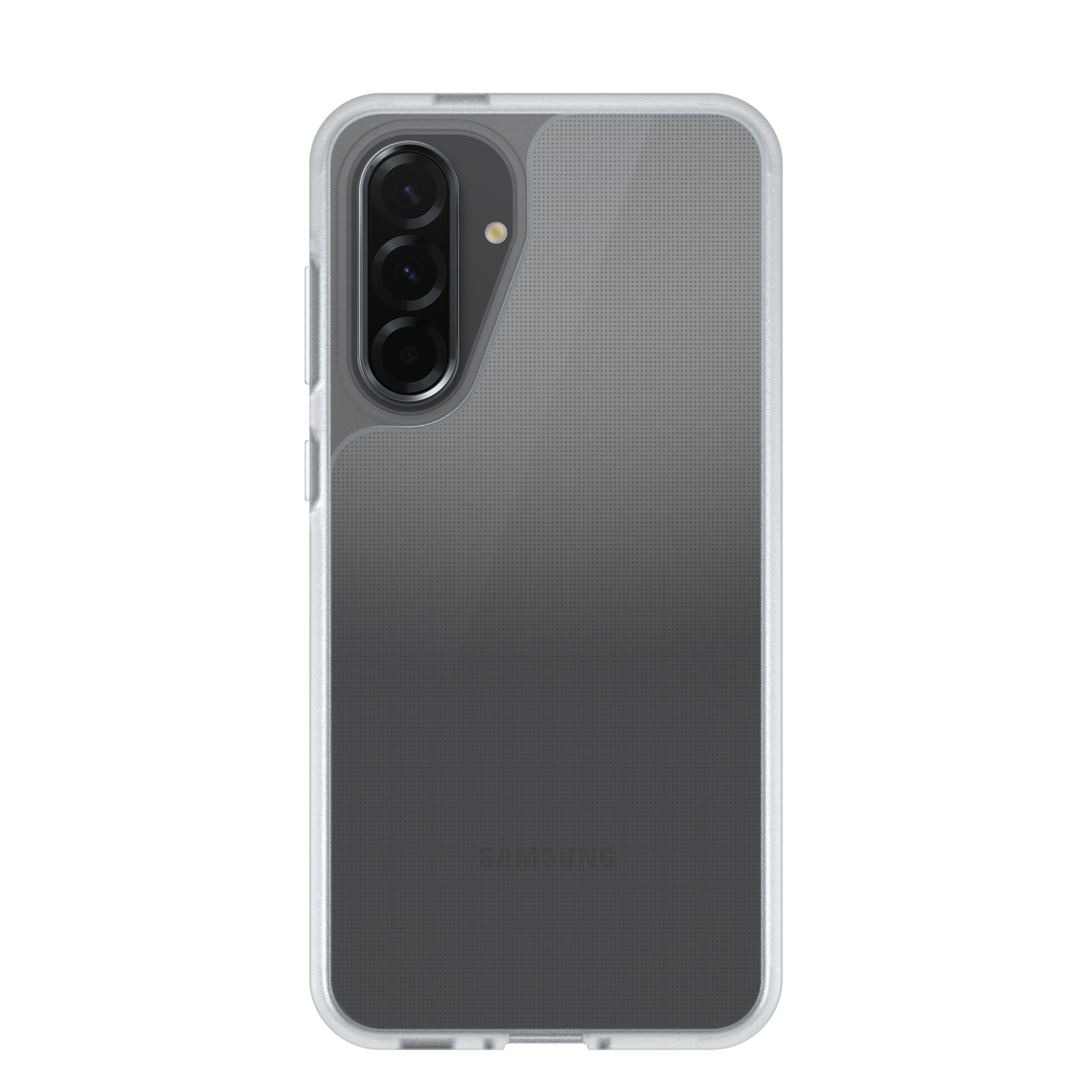 77-97785 - OtterBox