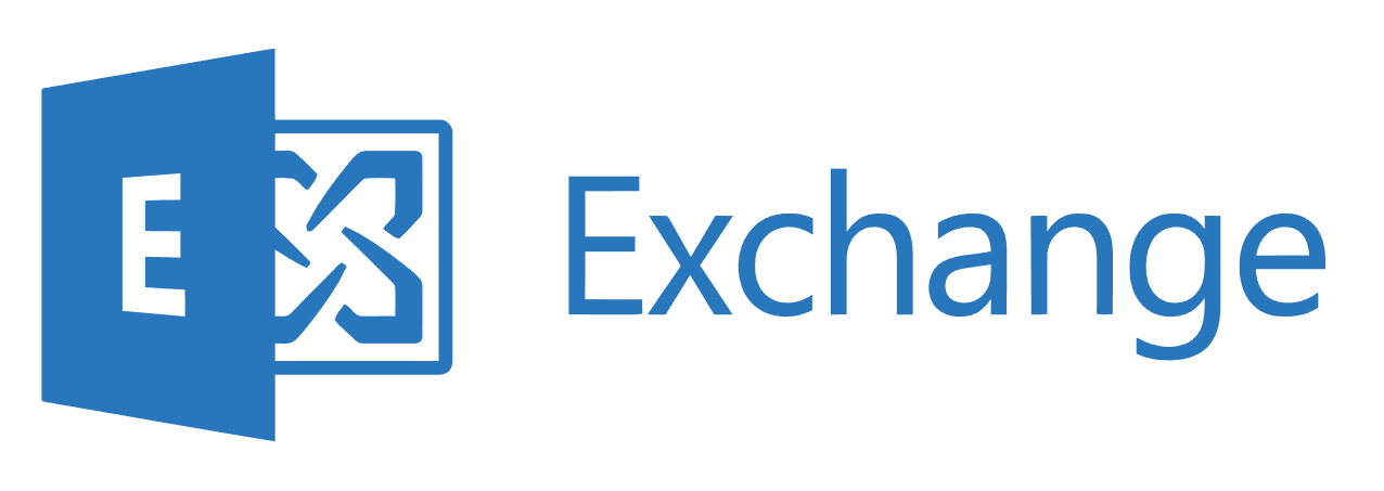 395-03286 - Microsoft
