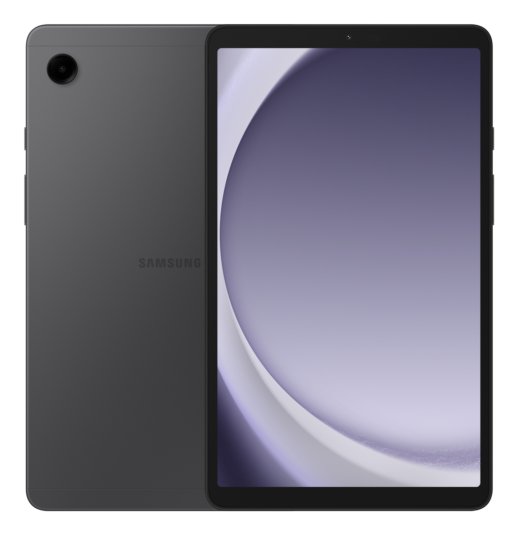 SM-X110NZAAEUB - Samsung