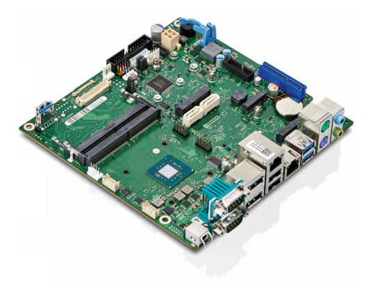 S26361-F5120-V153 - Fujitsu
