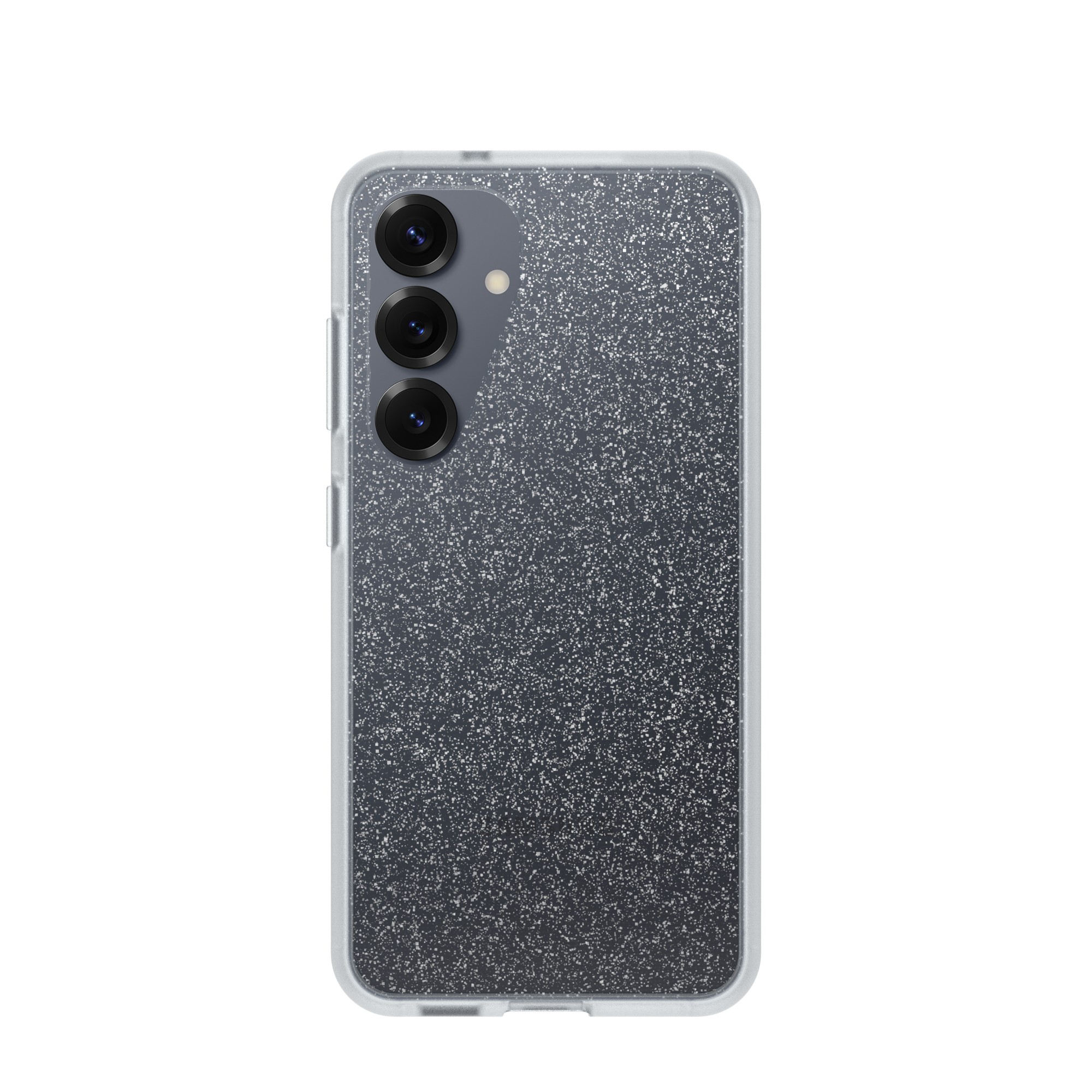 77-97380 - OtterBox