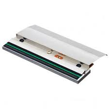 PH-MH261T-0001 - TSC