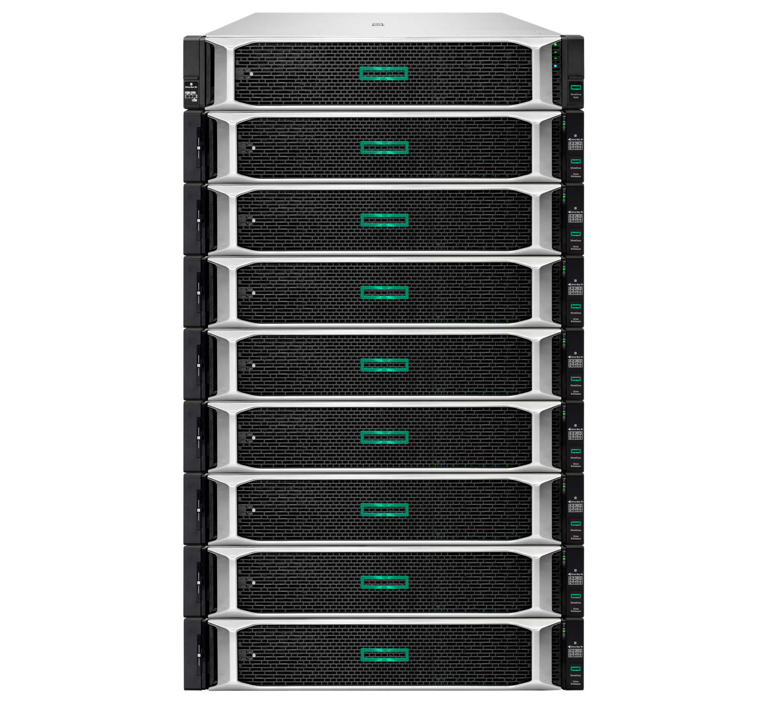 R7M59A - HPE