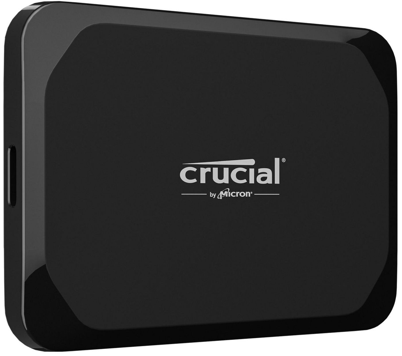 CT1000X9SSD9 - Crucial