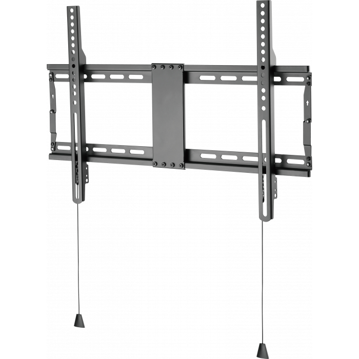 VFM-W6X4V/2 - Vision