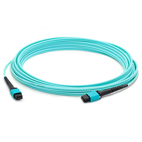 ADD-MPOMPO-2M5OM4 - AddOn Networks