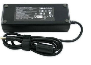 519331-001 - HP