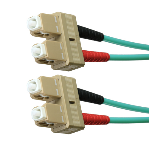 4SCSC5 - Cablenet