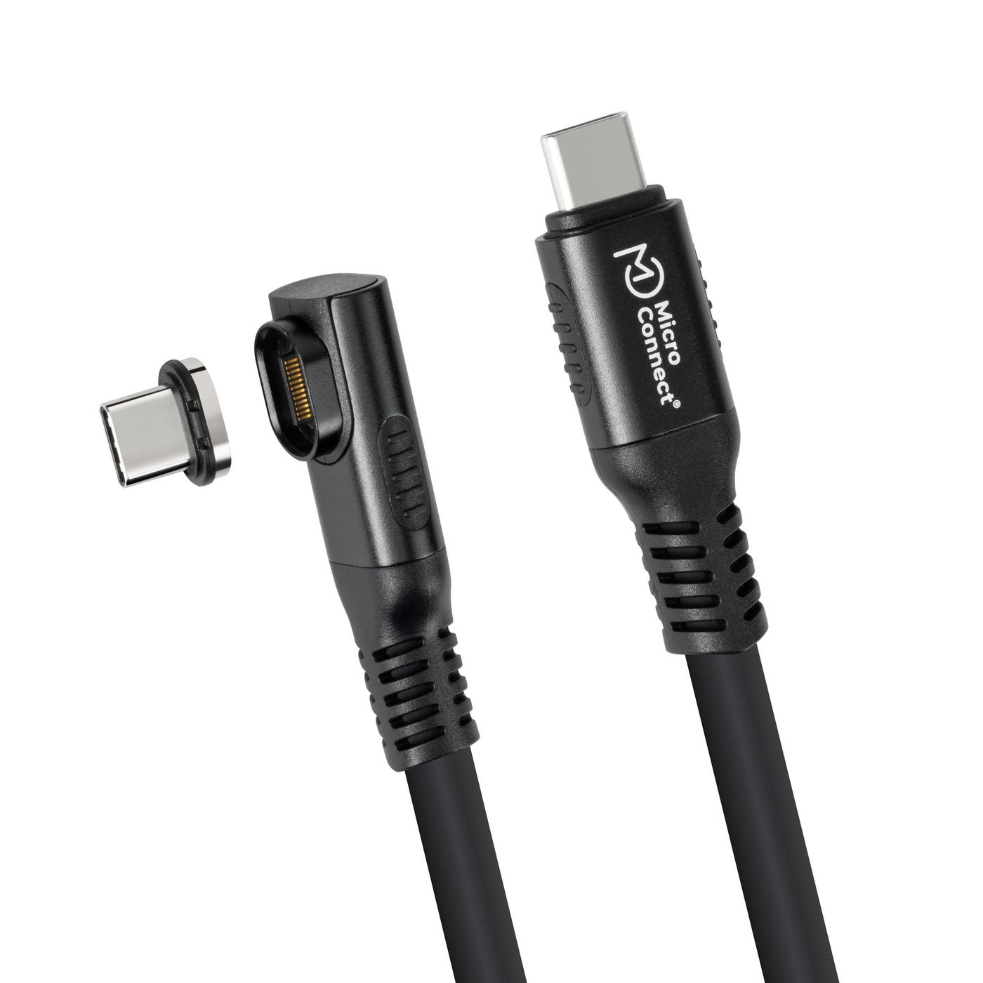 MC-LS-USB4CC2.0-A - Microconnect