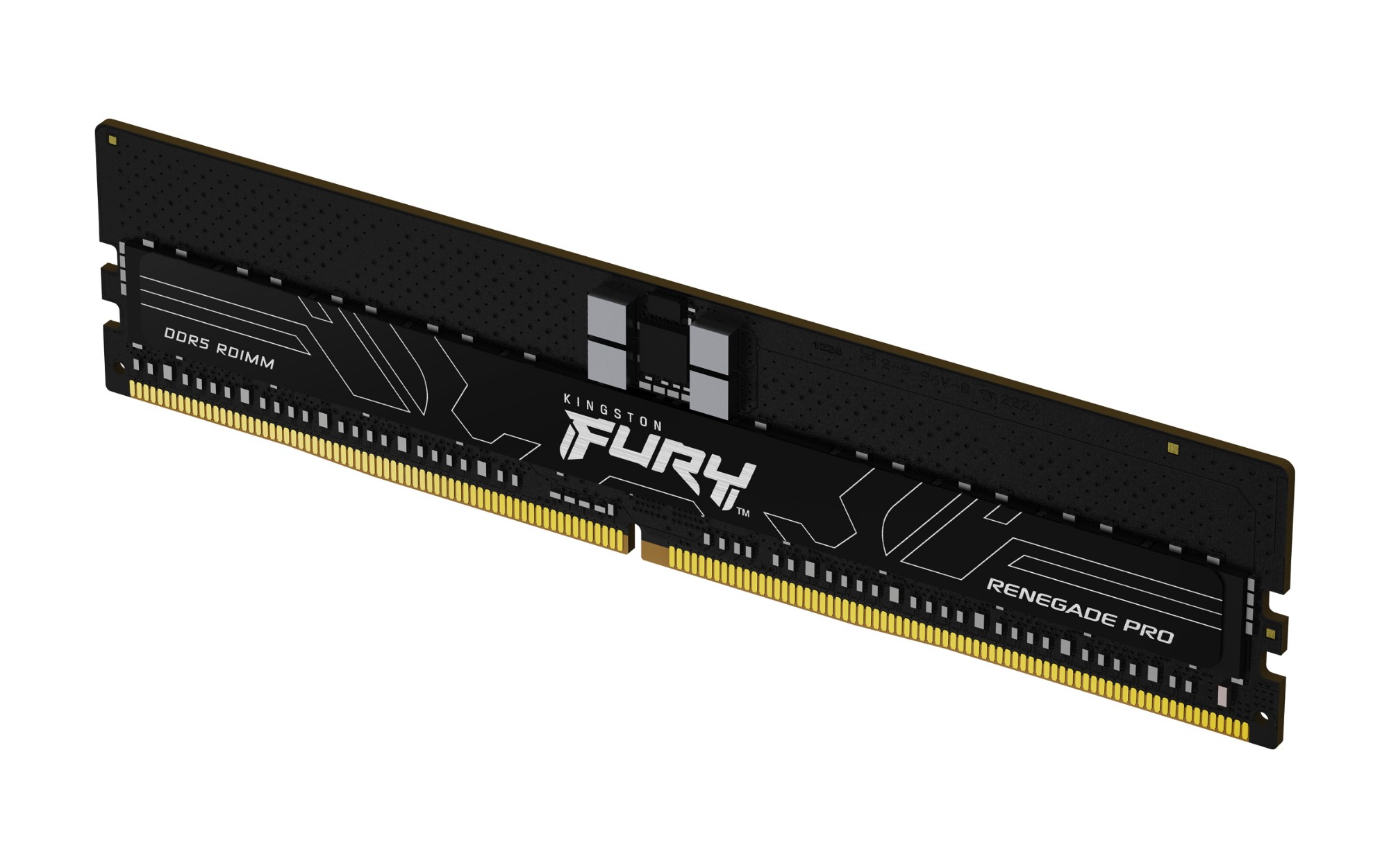 KF560R32RBE-32 - Kingston Technology