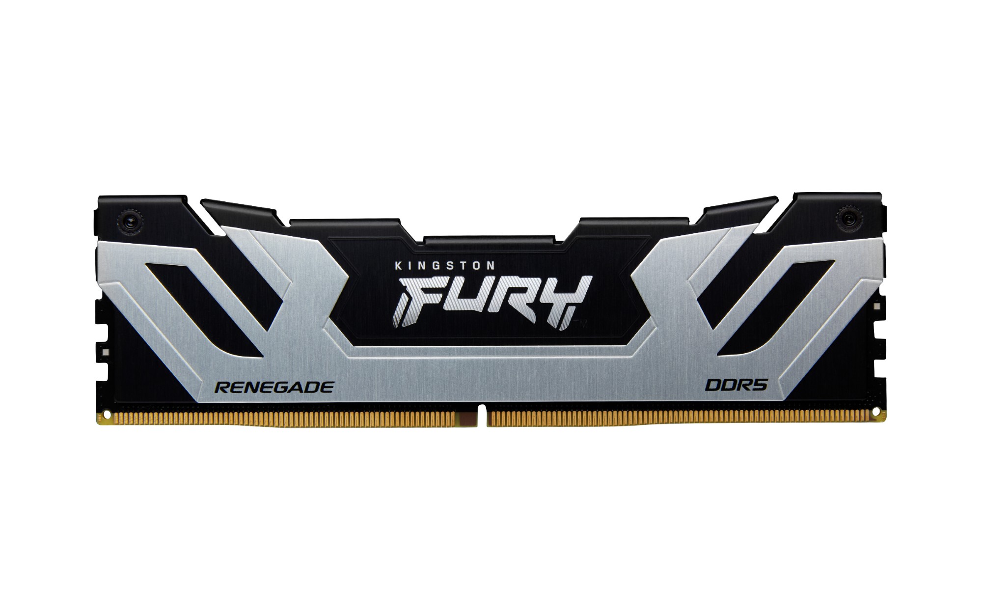 KF588CU42RS-24 - Kingston Technology