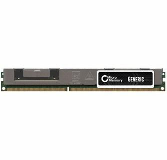 MMLE067-16GB - CoreParts