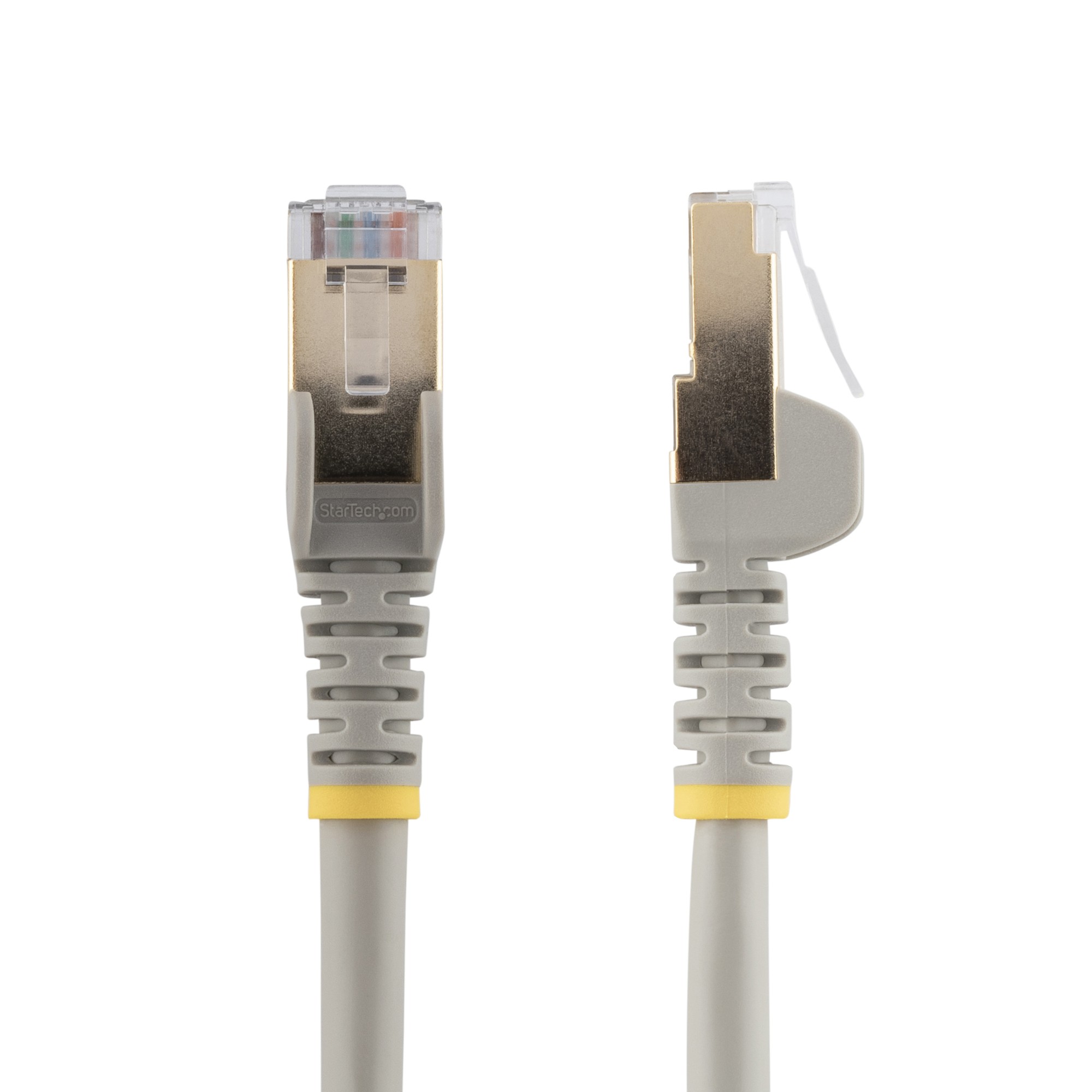 6ASPAT2MGR - StarTech.com