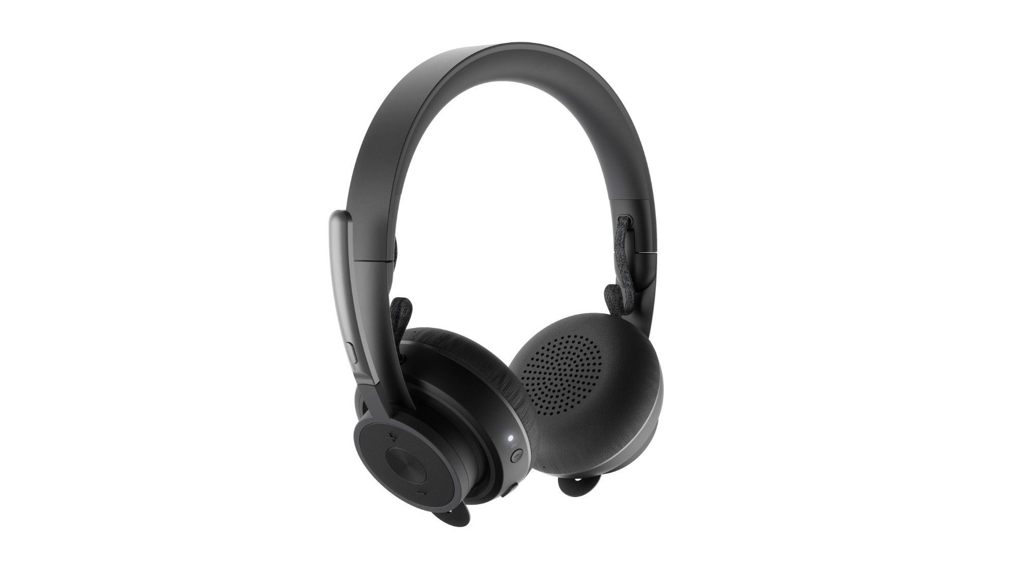 981-000914 - Logitech