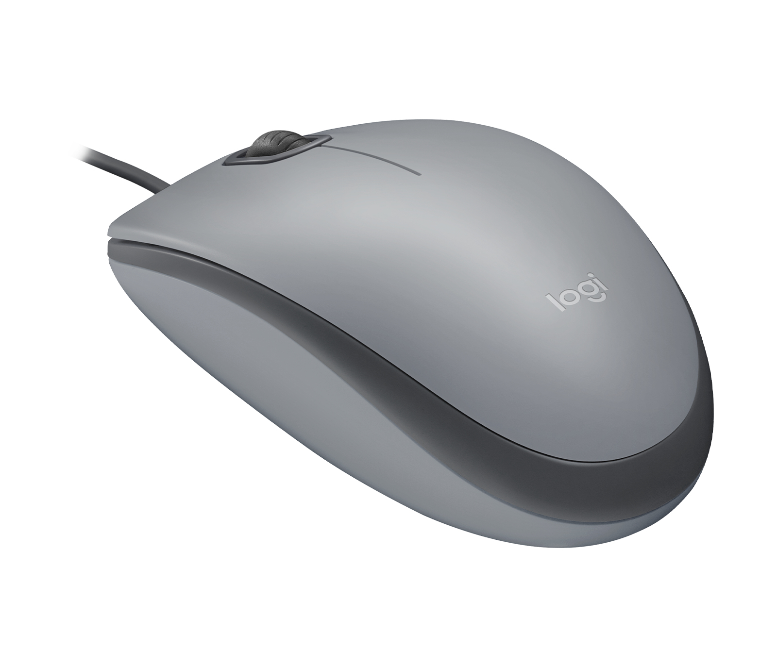 910-006760 - Logitech
