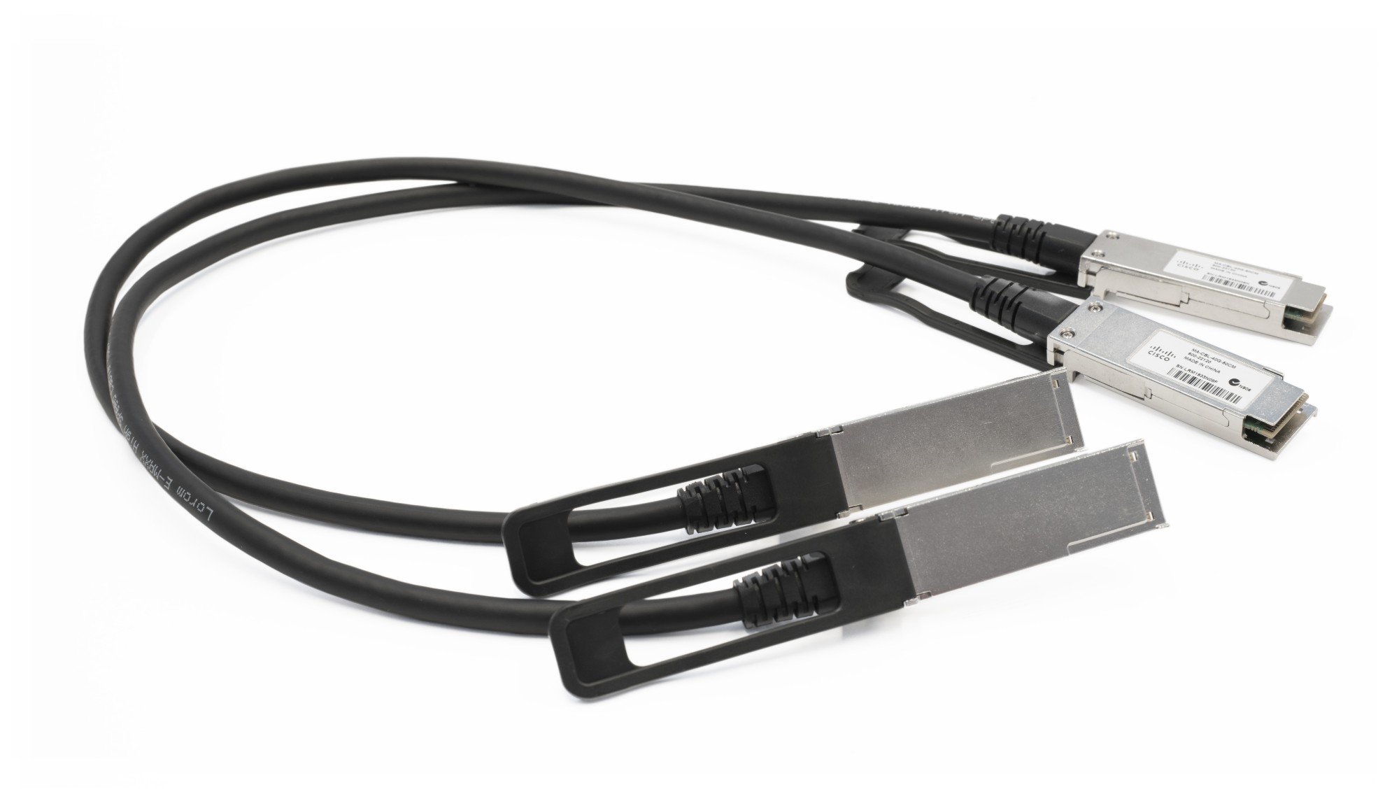 MA-CBL-100G-1M - Cisco