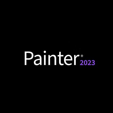 LCPTR2023MLA1 - Corel