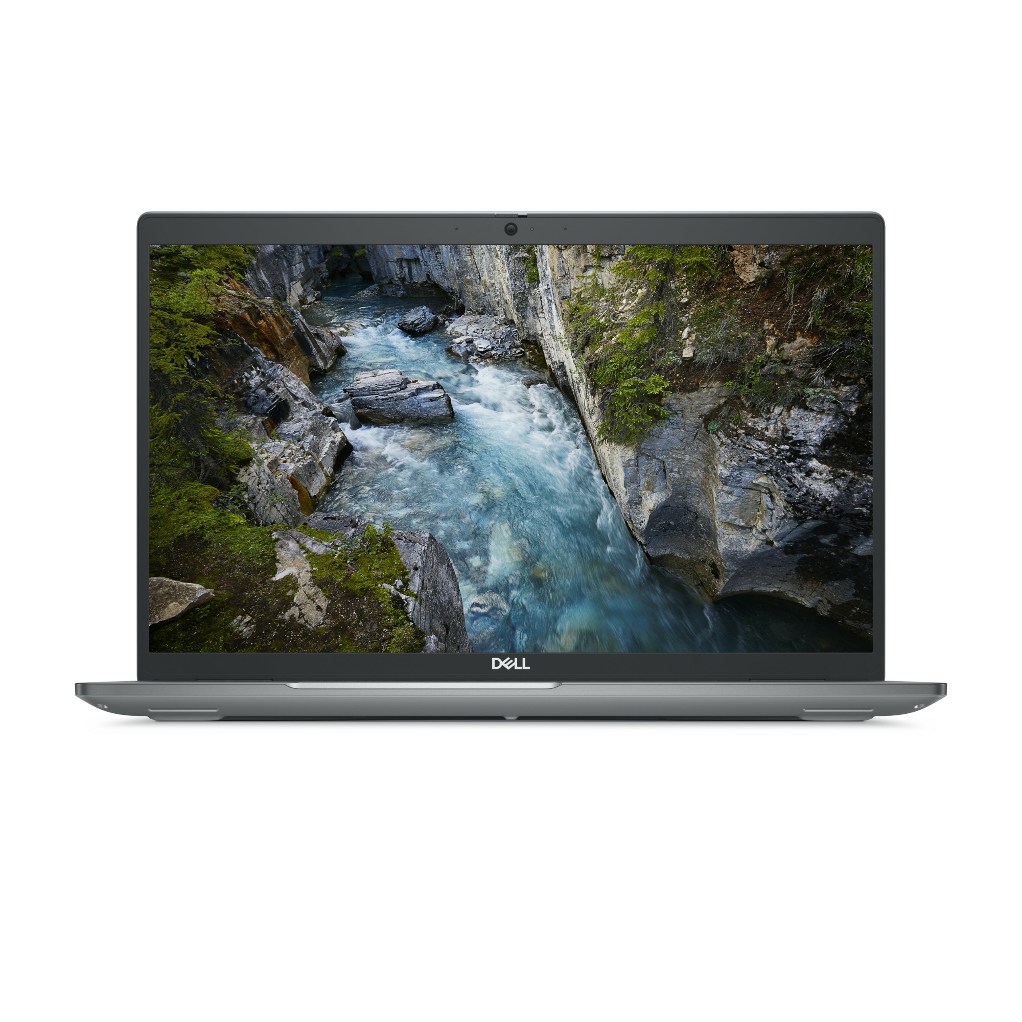 X88H7 - DELL