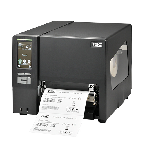 MH261T-A001-0302 - TSC