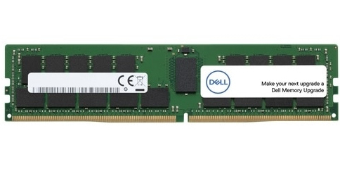 M0VW4 - DELL