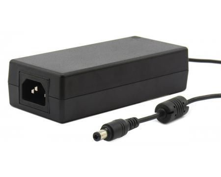 MBXPOS-AC0002 - CoreParts
