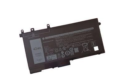3VC9Y - DELL