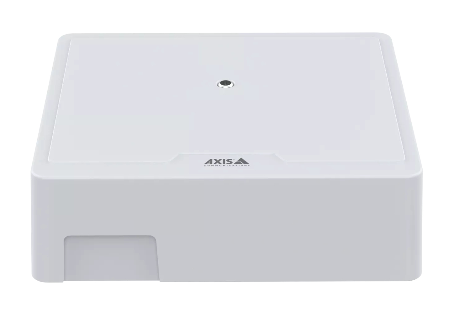 02688-001 - Axis