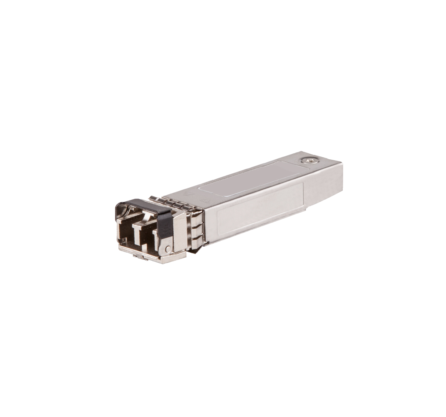 J4858DOR - HPE