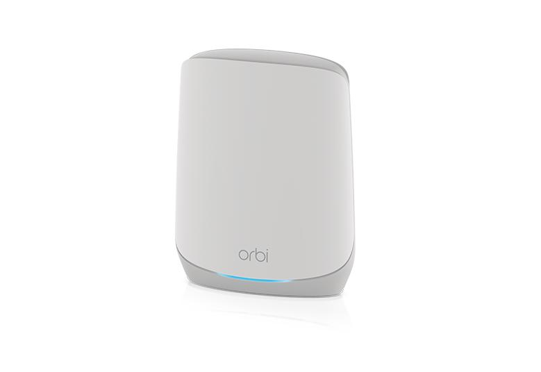 RBS760-100EUS - Netgear