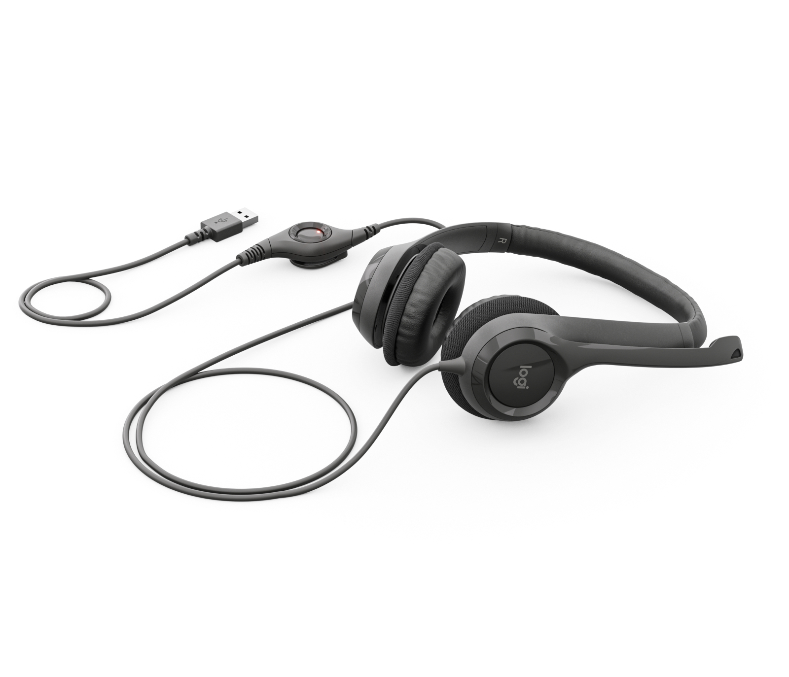 981-000406 - Logitech