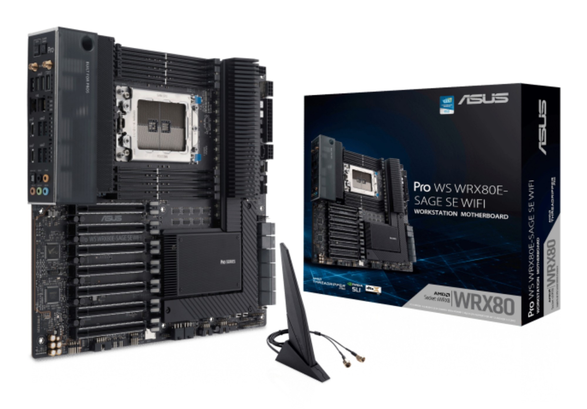 90MB1590-M0EAY0 - ASUS