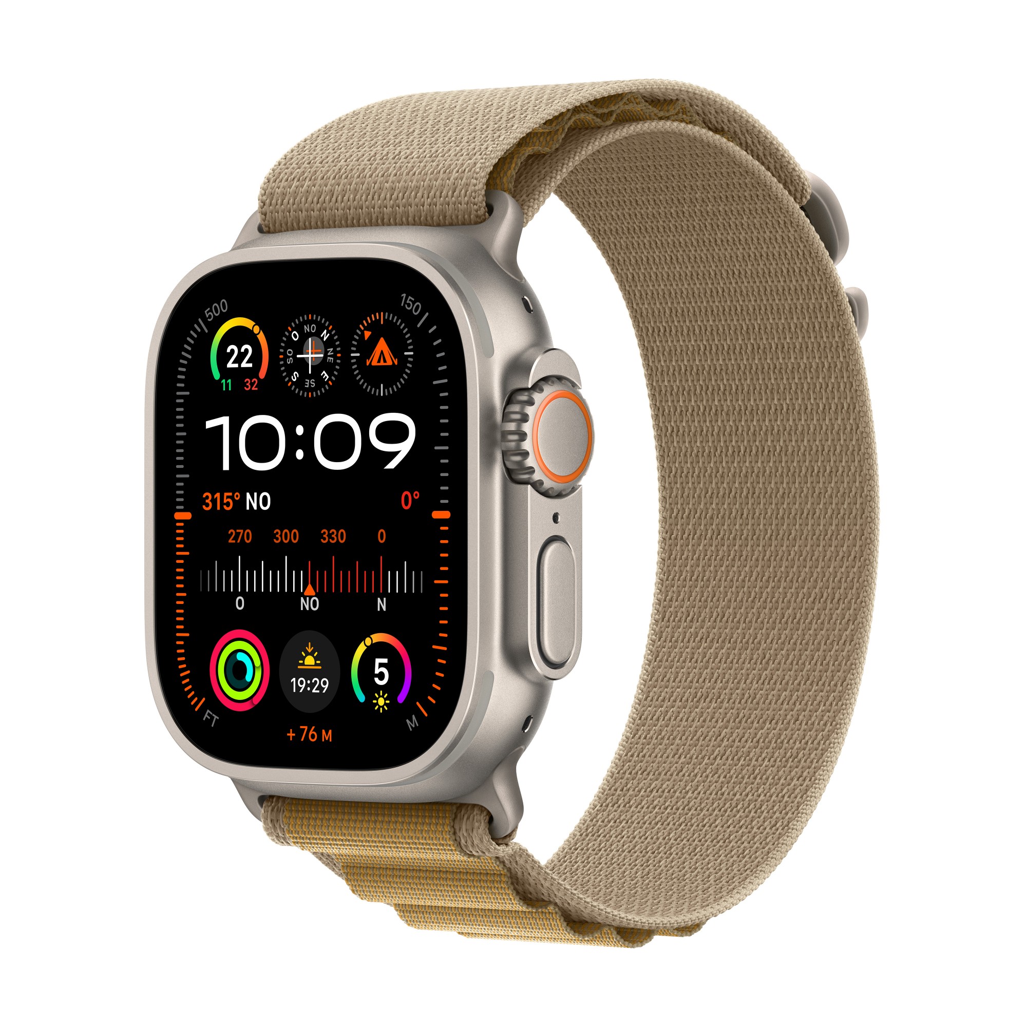 MX4H3QA/A - Apple